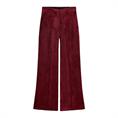 8PM broeken king pants