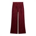 8PM broeken king pants