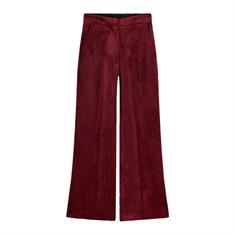 8PM broeken king pants