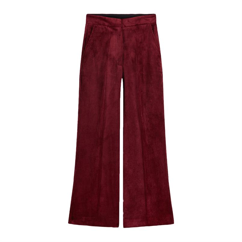 8PM broeken king pants
