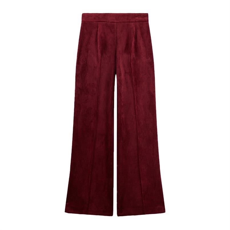 8PM broeken king pants