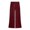 8PM broeken king pants