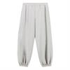 8PM broeken logan pants