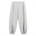 8PM broeken logan pants