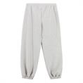 8PM broeken logan pants