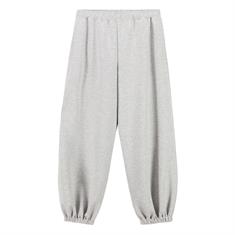 8PM broeken logan pants