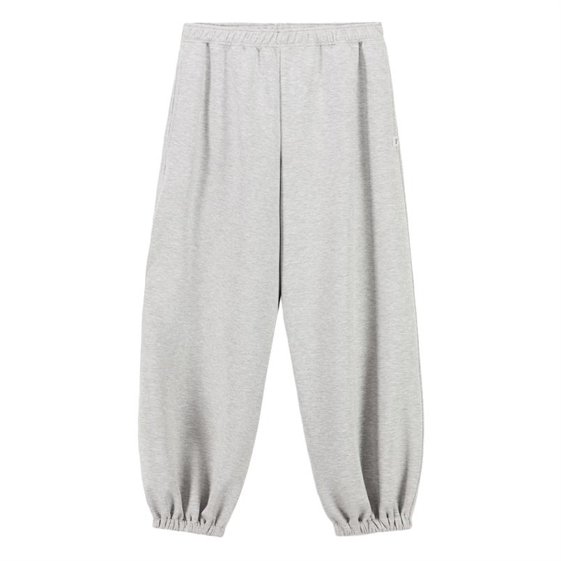 8PM broeken logan pants
