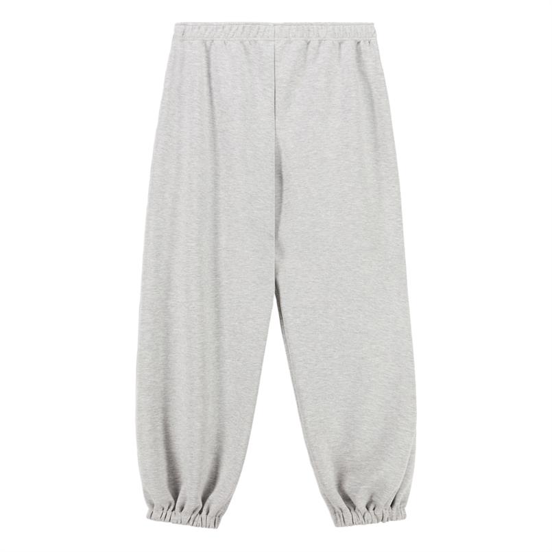 8PM broeken logan pants