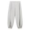 8PM broeken logan pants