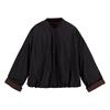 8PM jassen lamberta bomber