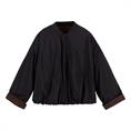 8PM jassen lamberta bomber