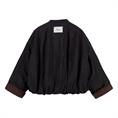 8PM jassen lamberta bomber