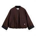 8PM jassen lamberta bomber