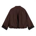 8PM jassen lamberta bomber