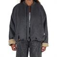 8PM jassen lamberta bomber