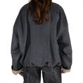 8PM jassen lamberta bomber