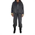 8PM jassen lamberta bomber