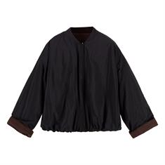 8PM jassen lamberta bomber