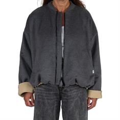 8PM jassen lamberta bomber