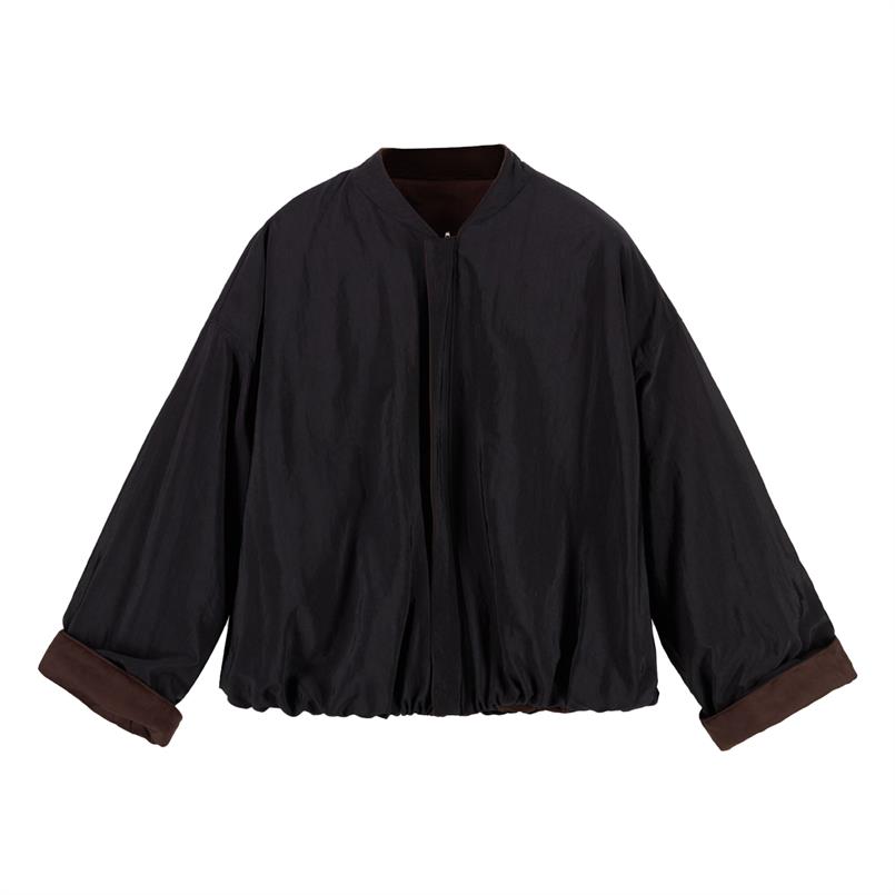 8PM jassen lamberta bomber