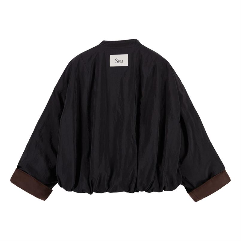 8PM jassen lamberta bomber