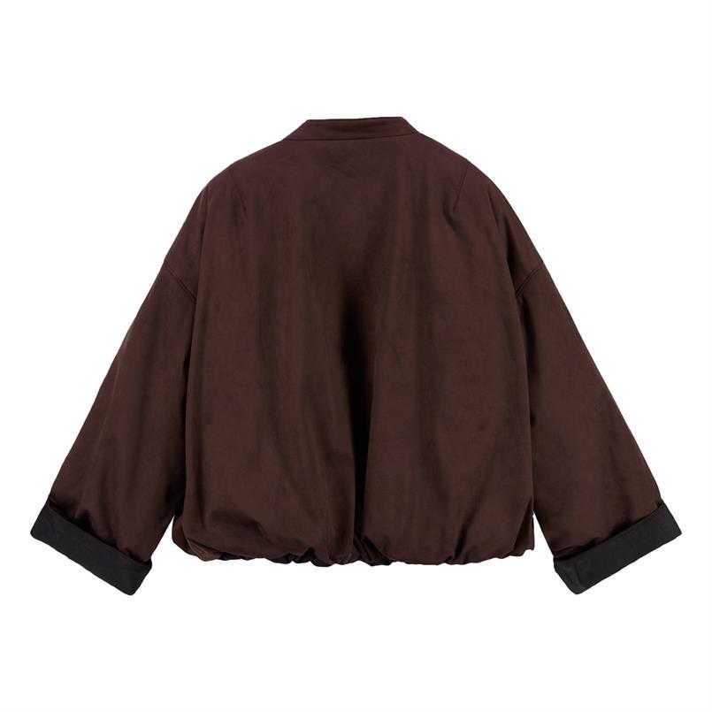 8PM jassen lamberta bomber