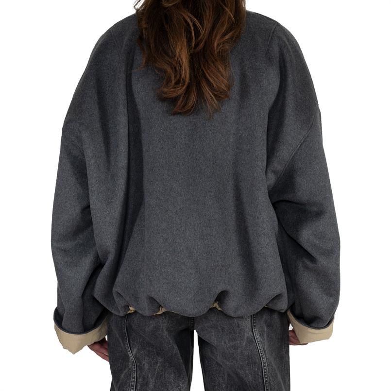 8PM jassen lamberta bomber