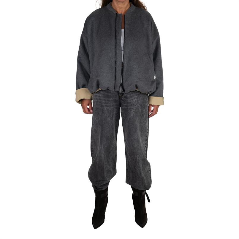 8PM jassen lamberta bomber