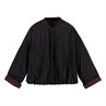 8PM jassen lamberta bomber