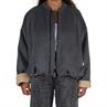 8PM jassen lamberta bomber