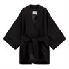8PM jassen liberty coat