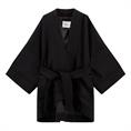 8PM jassen liberty coat