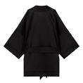 8PM jassen liberty coat
