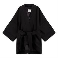8PM jassen liberty coat