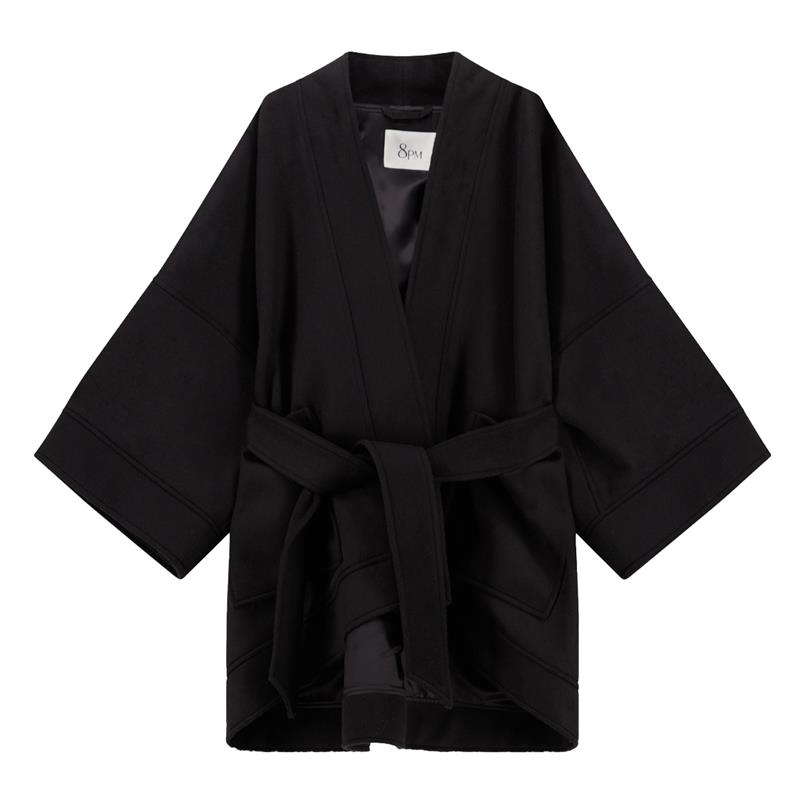 8PM jassen liberty coat