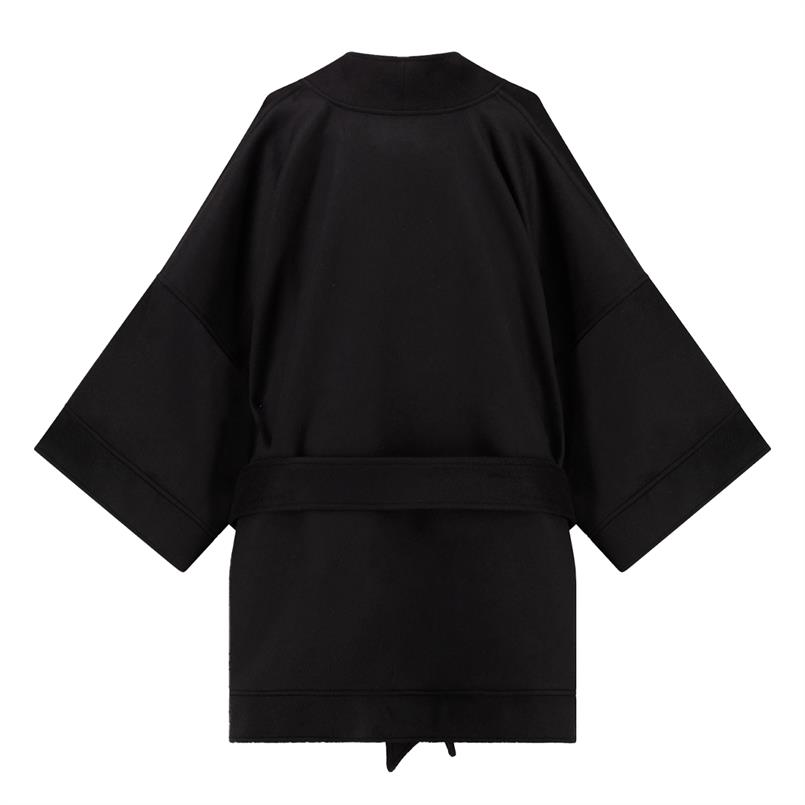 8PM jassen liberty coat