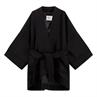 8PM jassen liberty coat