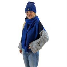 8PM mutsen sfalerite cap