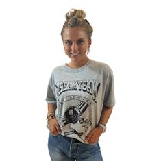 8PM shirts fossati t-shirt