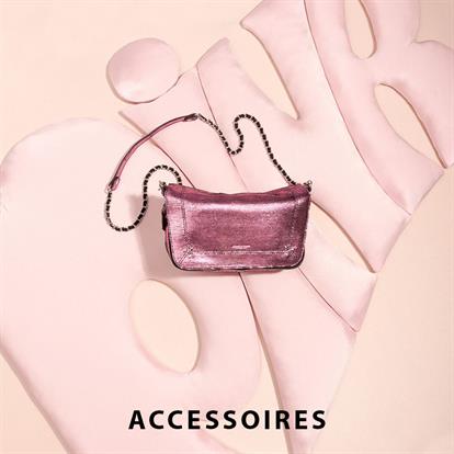 Accessoires