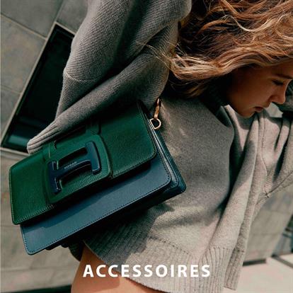 Accessoires