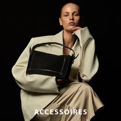 Accessoires