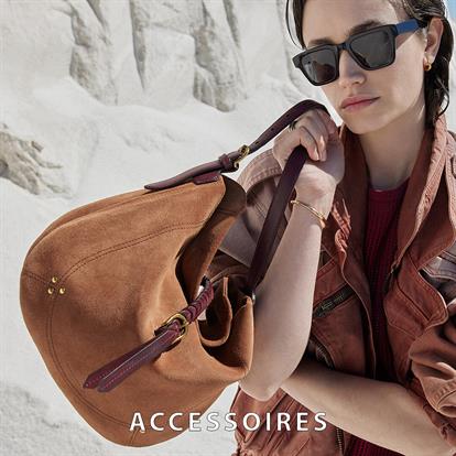 Accessoires