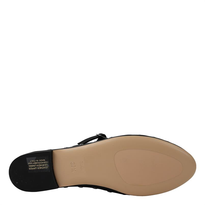 AGL ballerina's d544036