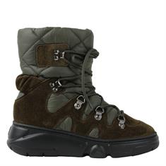 AGL boots 938516