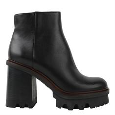 AGL Sale tot 70 korting Manwood