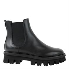 AGL boots d721580