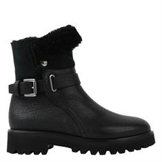 AGL schoenen en accessoires op een plek Manwood