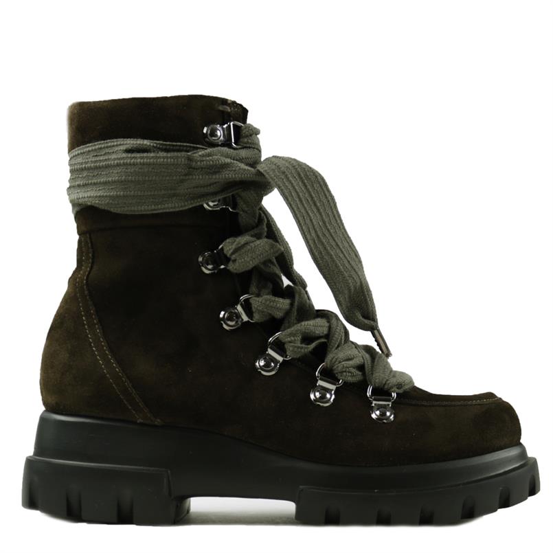 AGL boots d766514 silvana