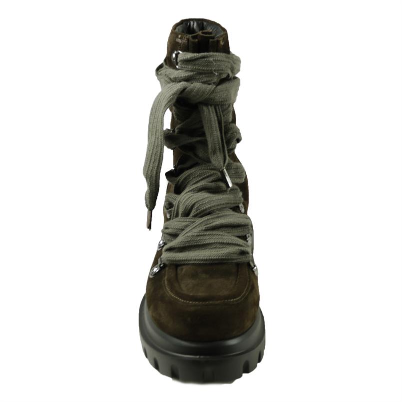 AGL boots d766514 silvana